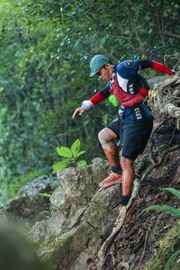 BIB: 
                            <button type="button" onclick="openModal(28059349)" class="btn btn-primary btn-sm float-right btn-popup" data-toggle="modal" data-target=".modal-high-quality">
                        <i class="fas fa-shopping-cart"></i> Add to Cart
                    </button>
                                            <button type="button" onclick="isThisMe(28059349, true)" class="btn btn-success btn-sm float-right btn-popup btn-isme hidden" data-toggle="tooltip" data-placement="bottom" title="นี่คือรูปของคุณใช่ไหม คลิกที่นี่เพื่อเอาเข้าอัลบั้ม">
                        <i class="fas fa-plus"></i> Add to album
                    </button>
                    <button type="button" onclick="isThisMe(28059349, false)" class="btn btn-warning btn-sm float-right btn-popup btn-isnotme hidden">
                        <i class="fas fa-ban"></i> Remove from album
                    </button>